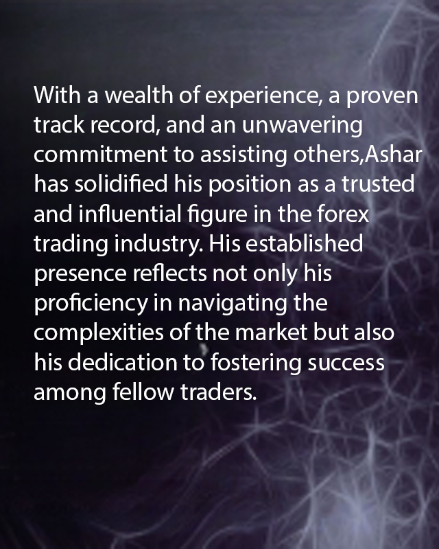 Forex Educations