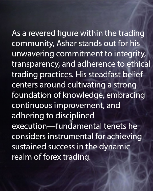 Forex Educations