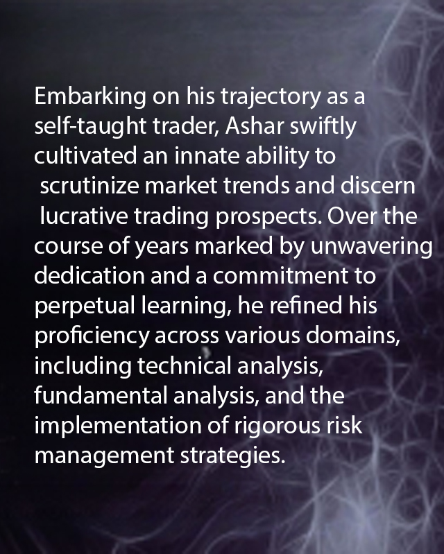 Forex Educations