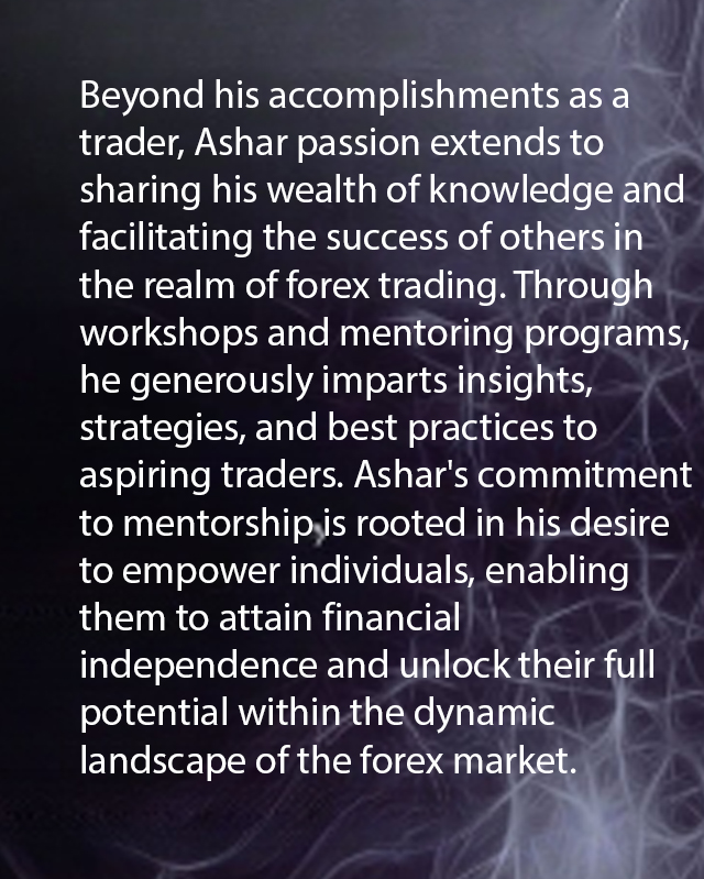 Forex Educations