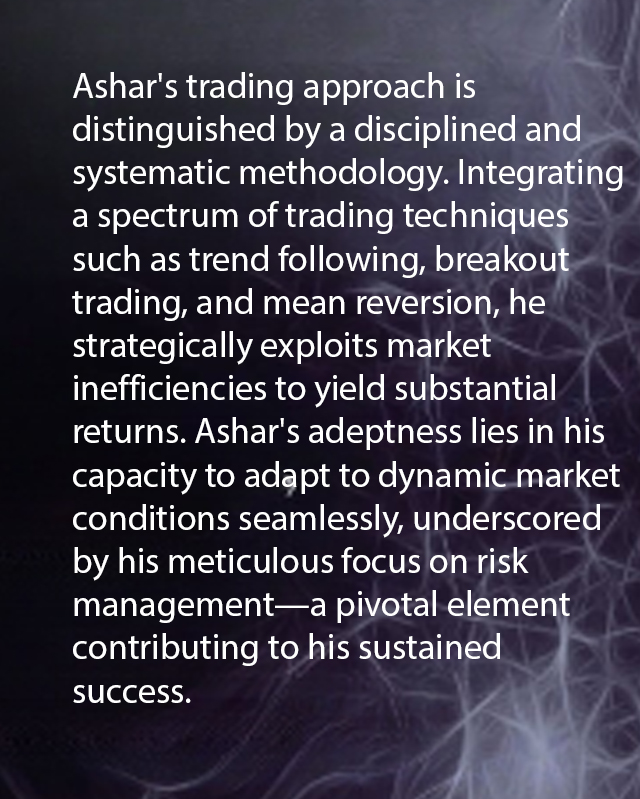 Forex Educations
