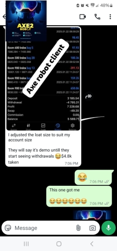 4800-withdrawal-from-robot-happy-client-