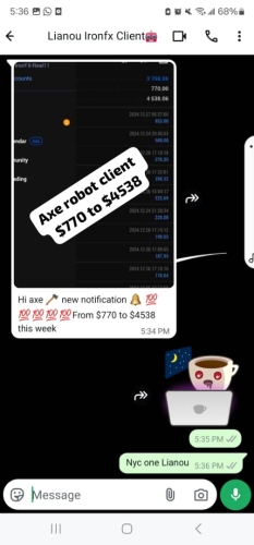 770-to-4500-with-robot