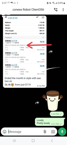 Client-119-to-6500-