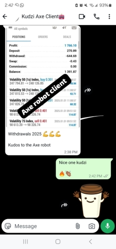 Client-640-withdrawal-after-1700-profits-