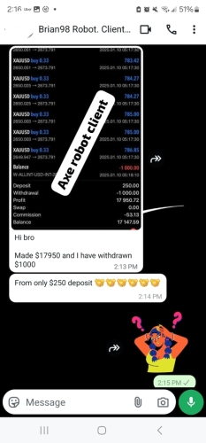 Clients-250-to-17-950-