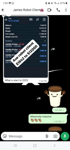 Happy-client-from-1600-to-12-000