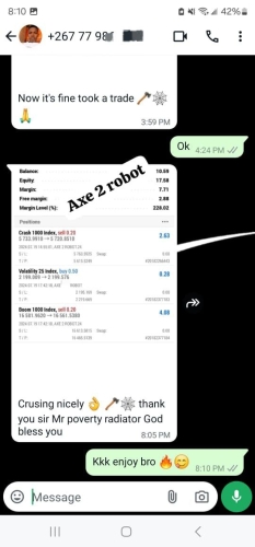 Client-enjoying-robot-profits-welcome-to-the-winning-team (1)